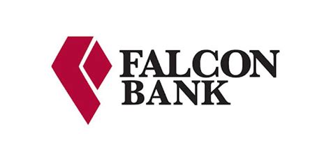 falcon national bank savings account